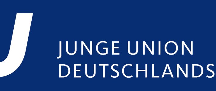 Junge Union Junge Union