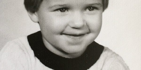 Grundschule Grundschule