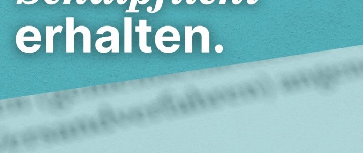 Schulpflicht stärken statt abschaffen